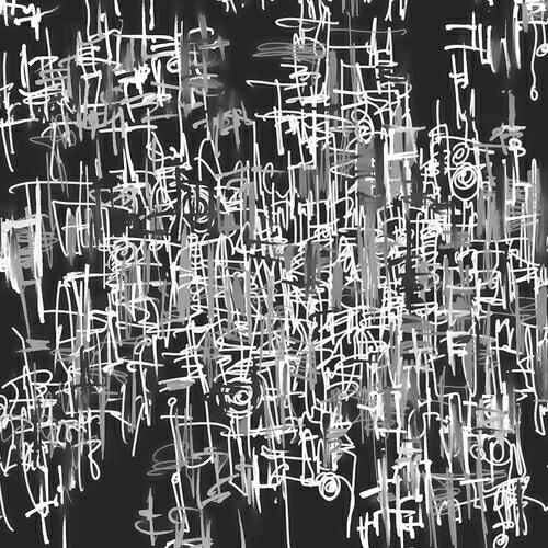 Deep`a & Biri - Grey (Toby Dreher Remix)