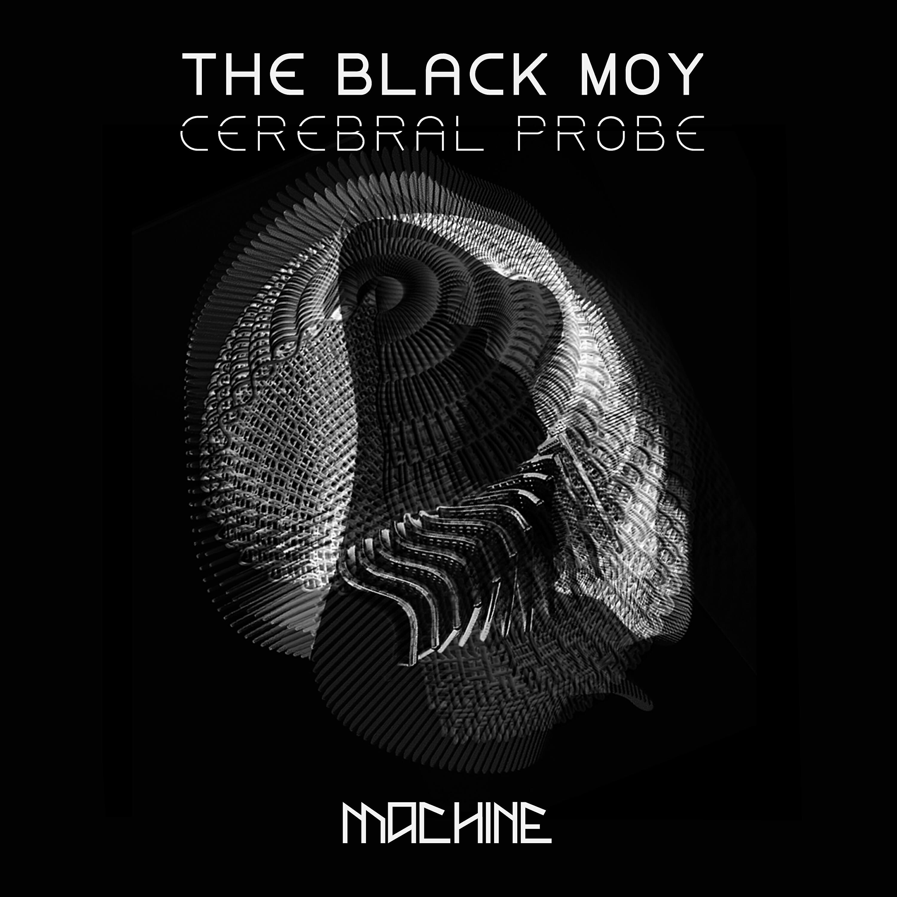 The Black Moy - Drugs Effects