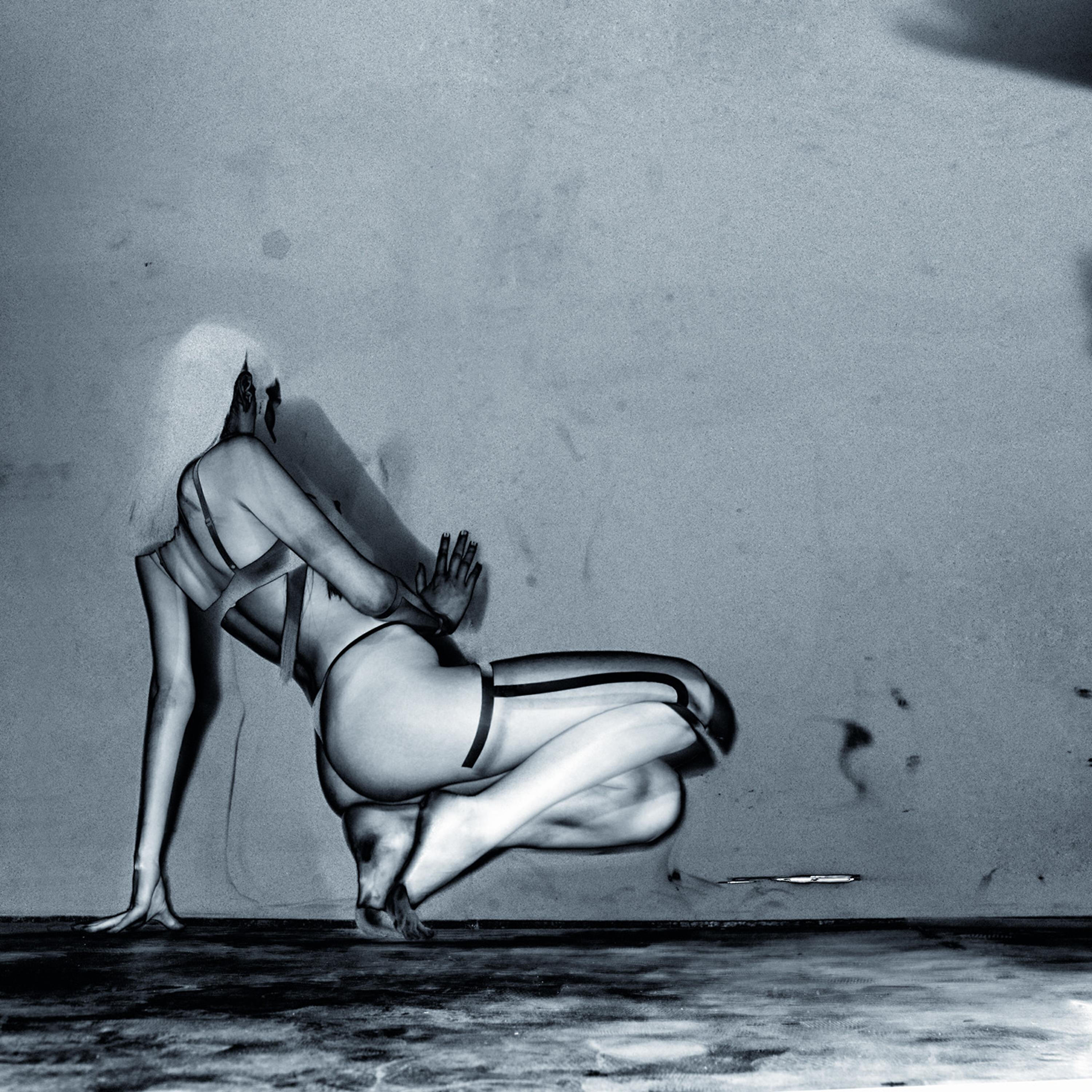 UNKLE - The Answer