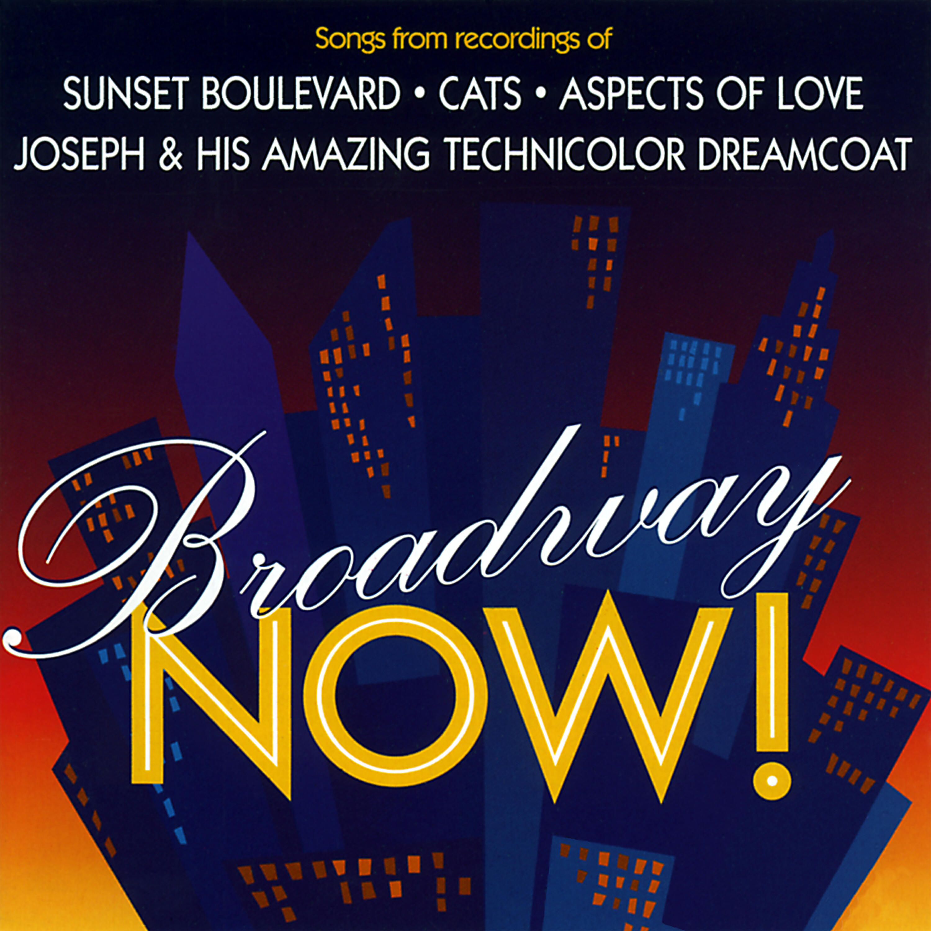 Kim Criswell - With One Look (From Sunset Boulevard)