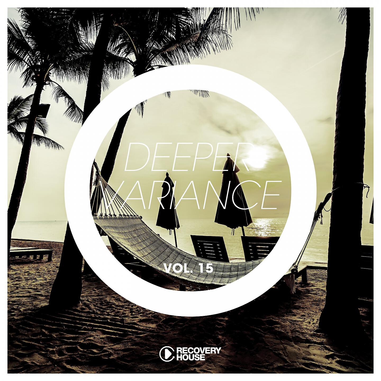 Afrobeat - Love The Music