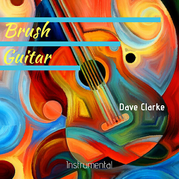 Dave Clarke - People noise