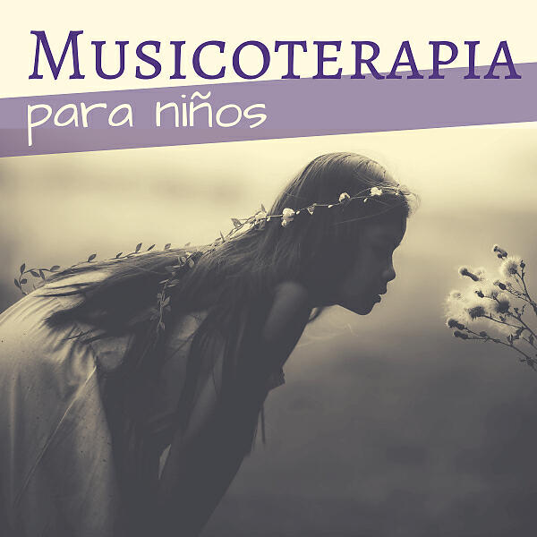 Canciones Infantiles de Niños - Aprendiendo de Ti