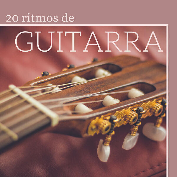 Música Instrumental Maestro - Inspirarse en la Naturaleza