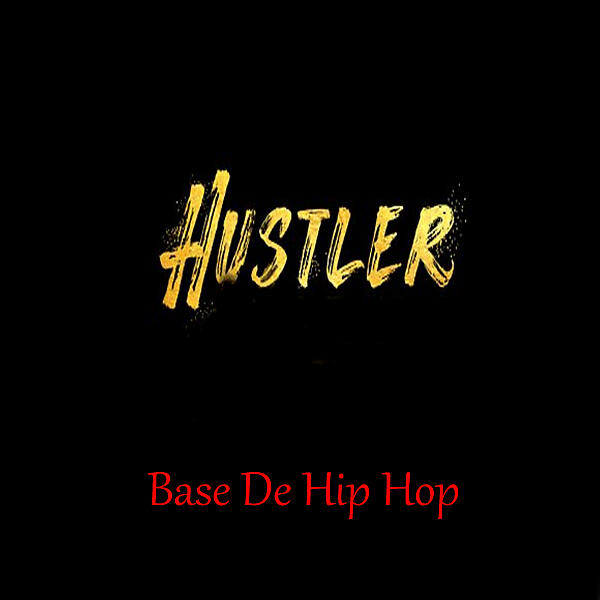 Base De Hip Hop - Praying (feat. Hip Hop Beat Instrumentals) (Instrumental)