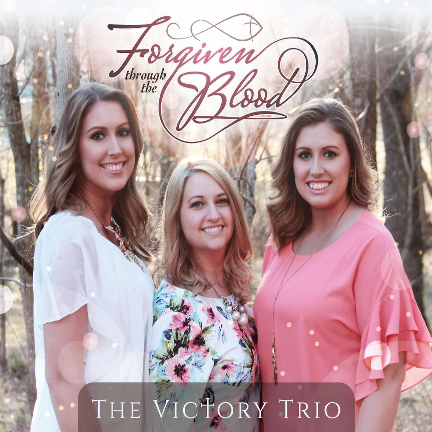 The Victory Trio - There Is Coming a Day
