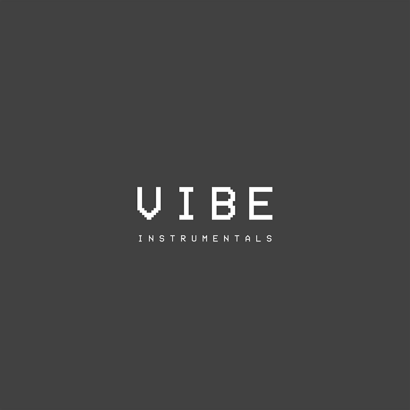 Fler - Infrared (Instrumental)