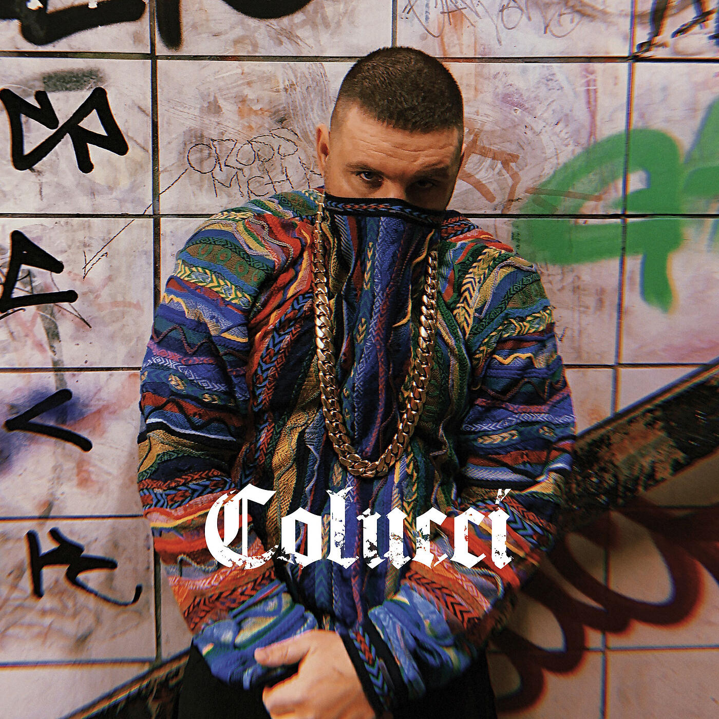 Fler - Stafford