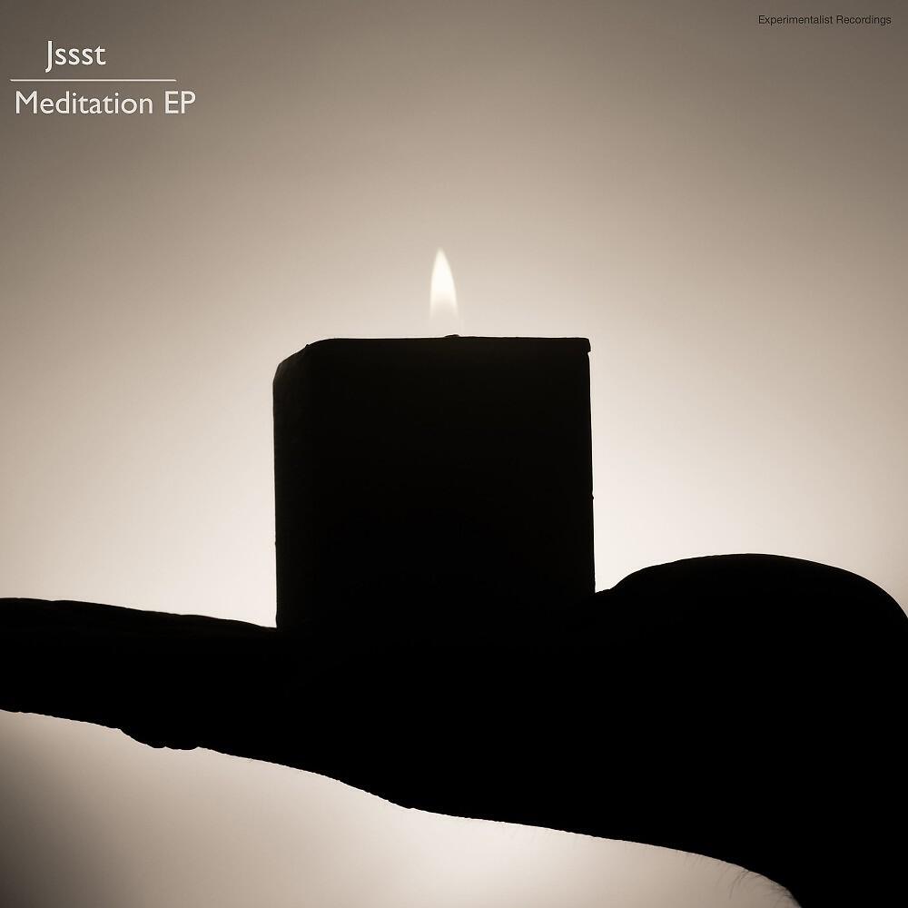 Jssst - Inside