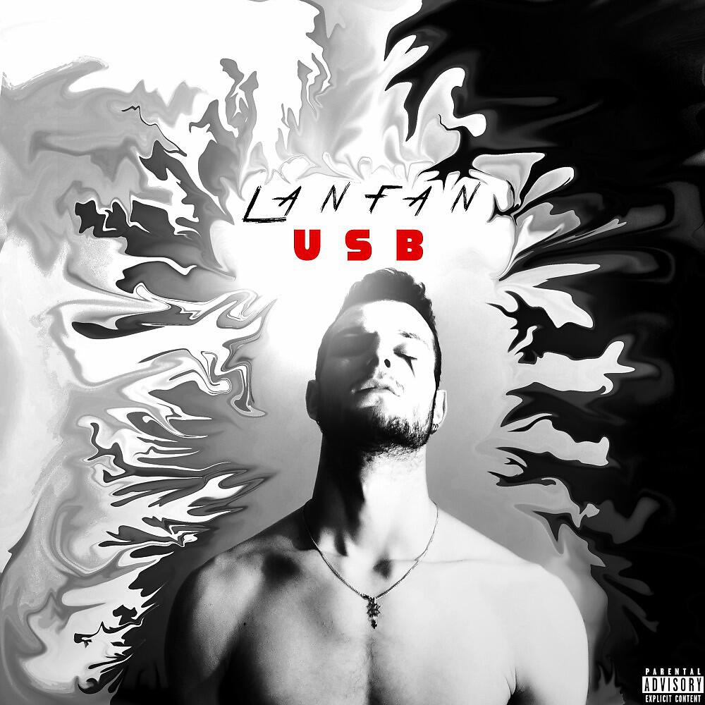 Lanfan - USB