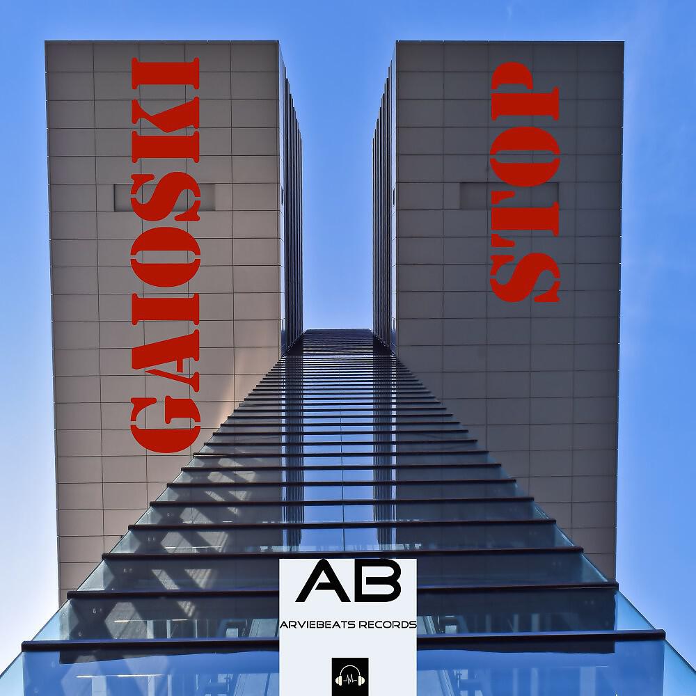 Gaioski - Thought