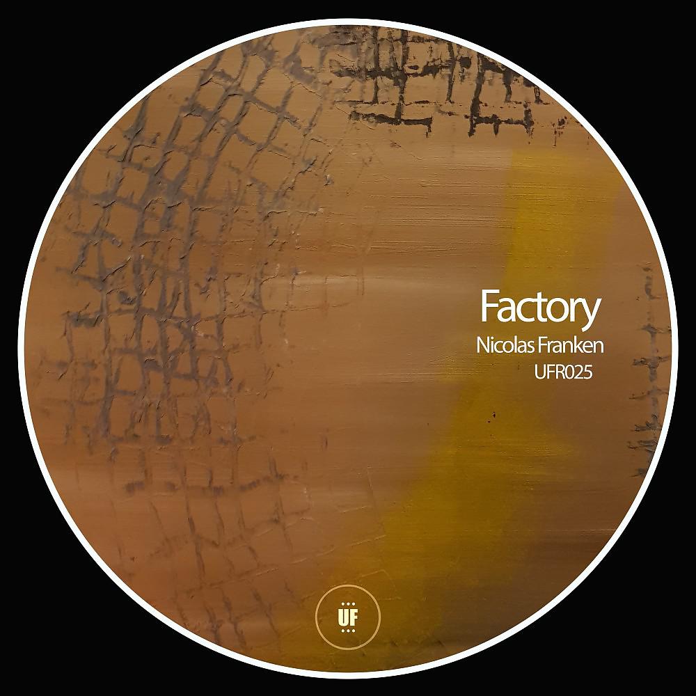 Постер альбома Factory