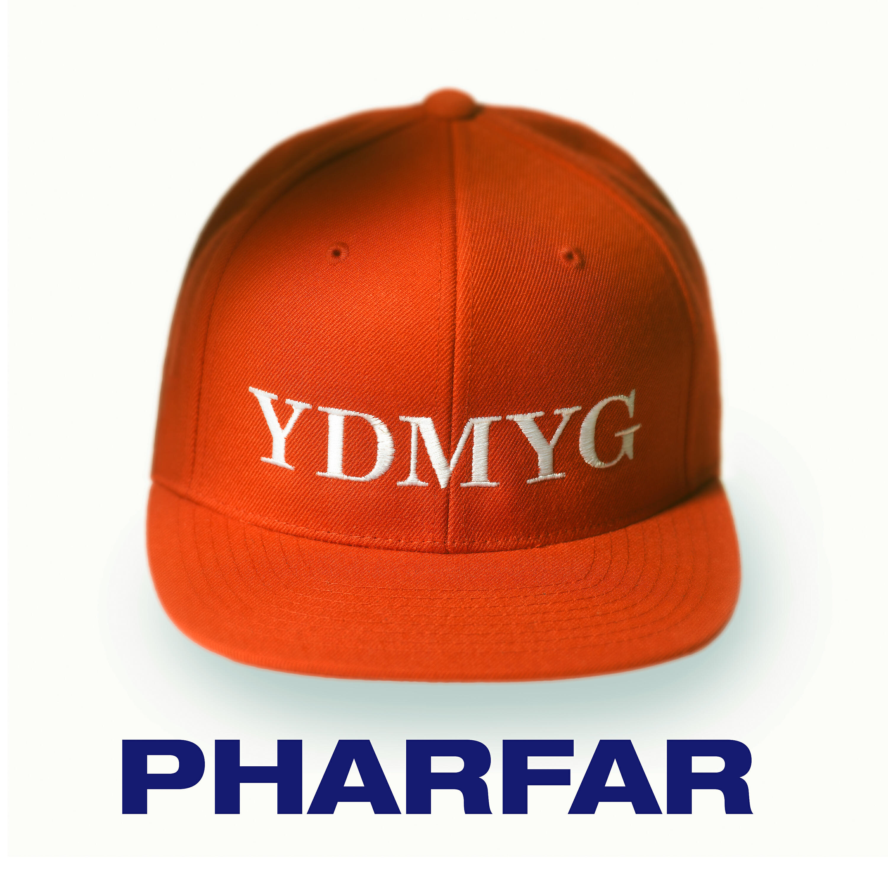 Pharfar - Spol Op