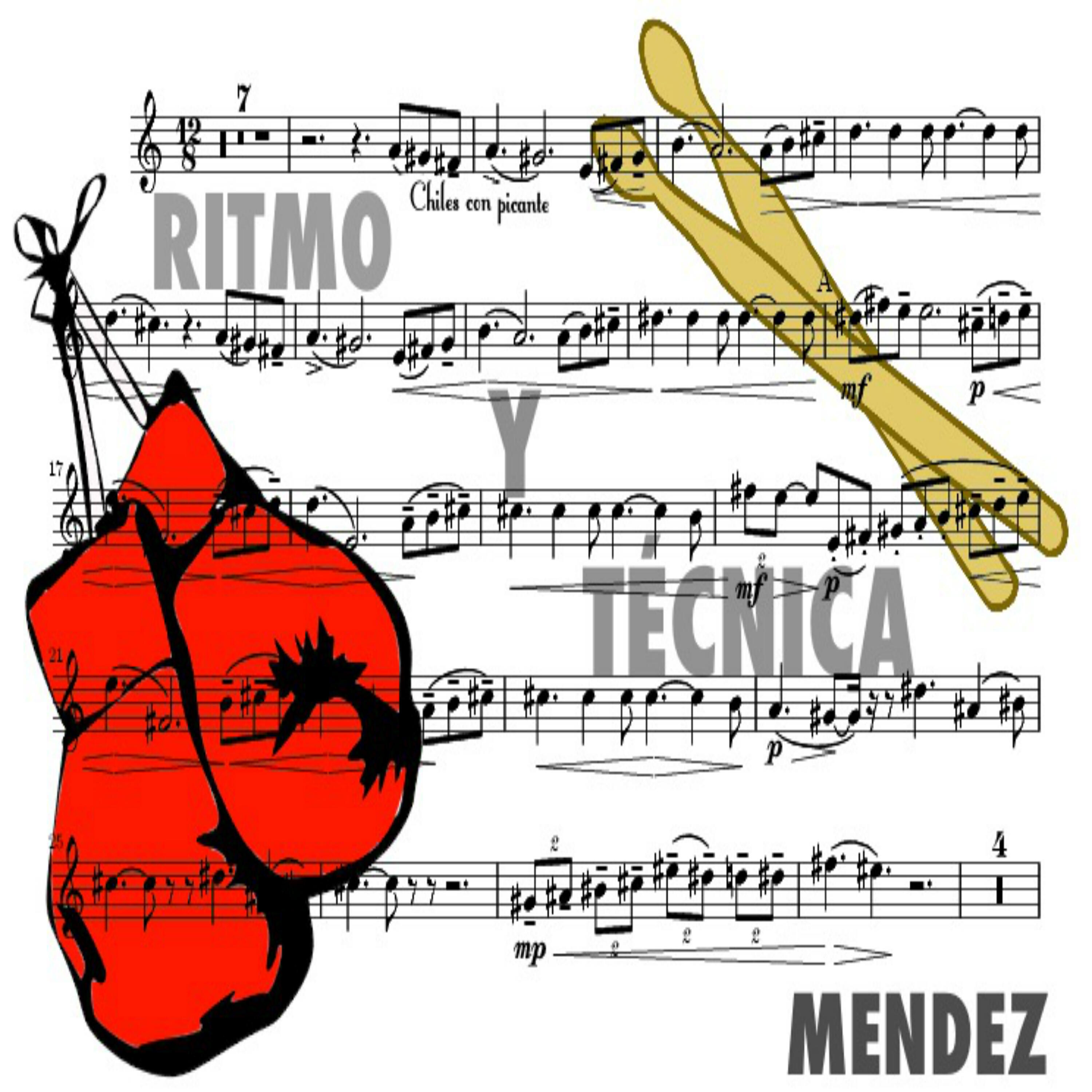 El Triangulo Estudio - Combinado