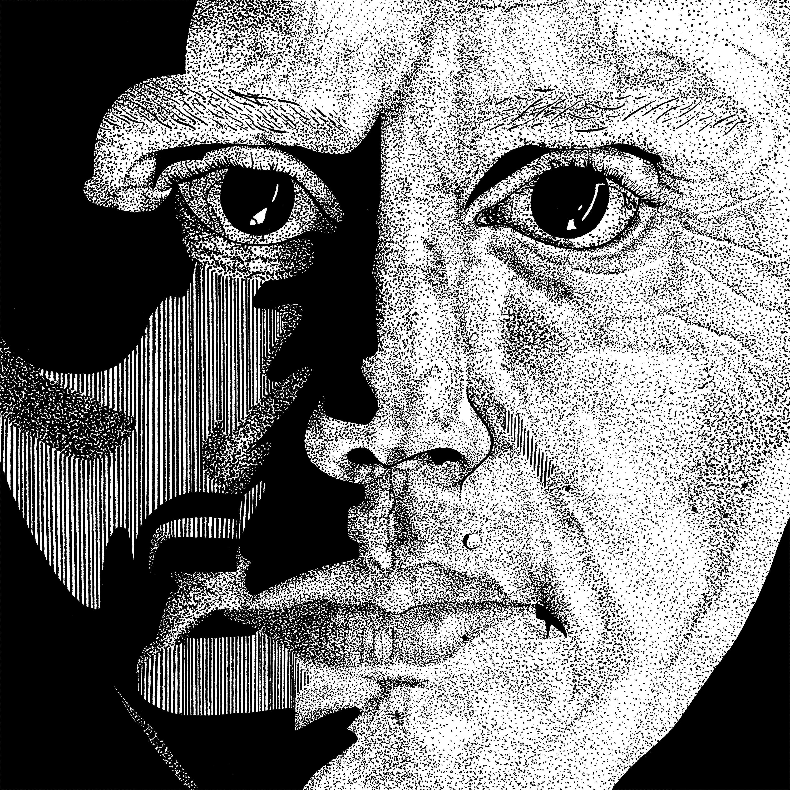 Klish - Egotrip