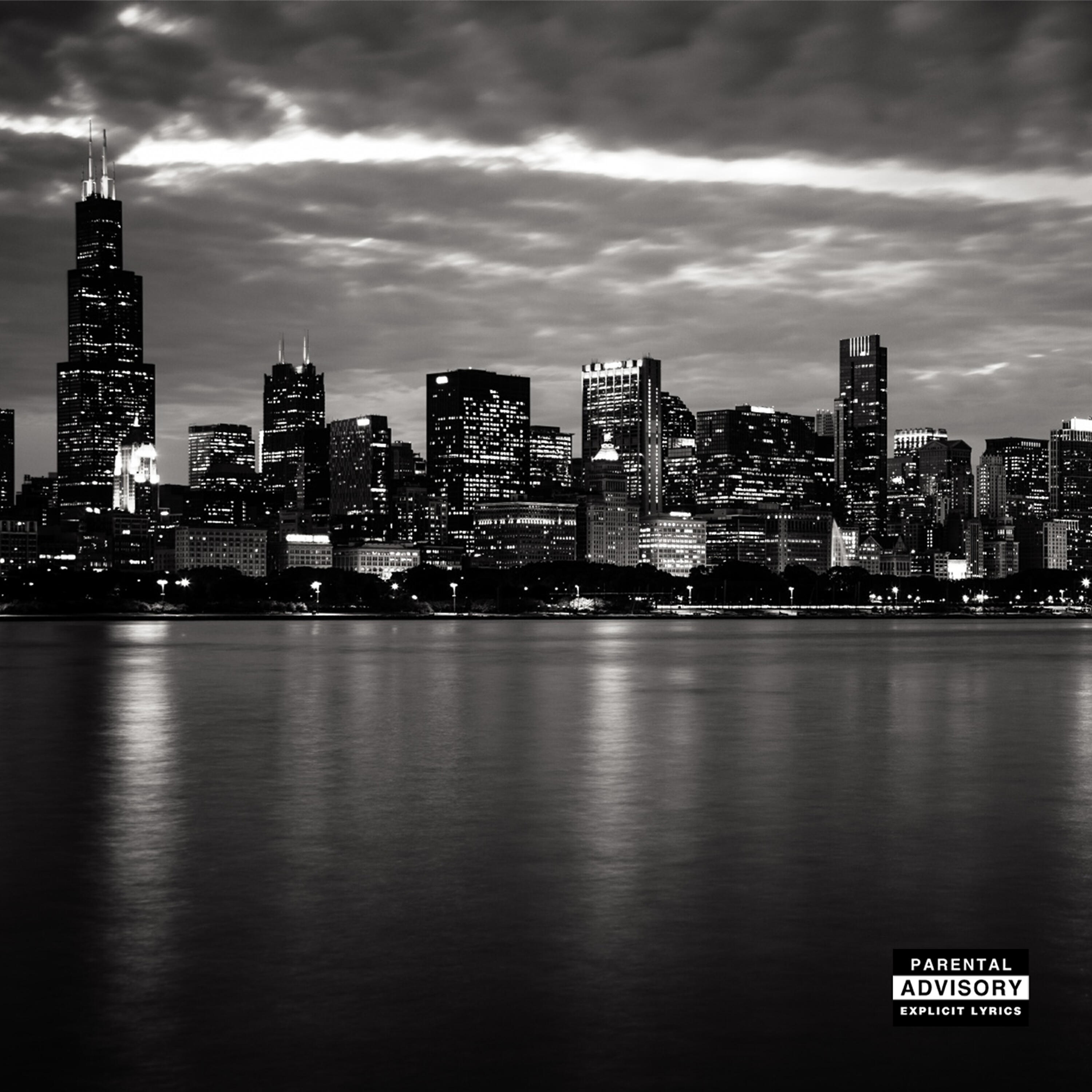Naki The Beatman - Freshman (Explicit)
