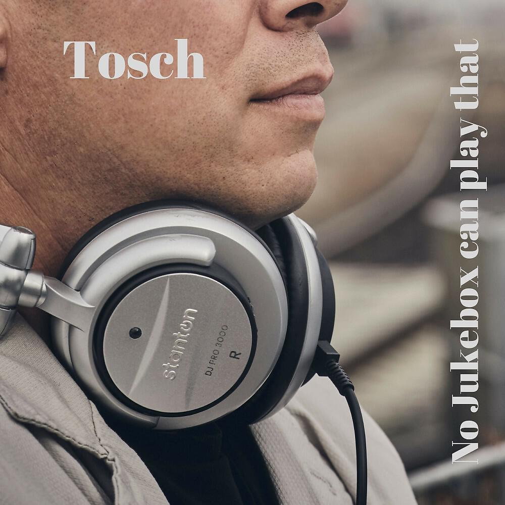 Tosch - London at Night (Tec-Trance Version)