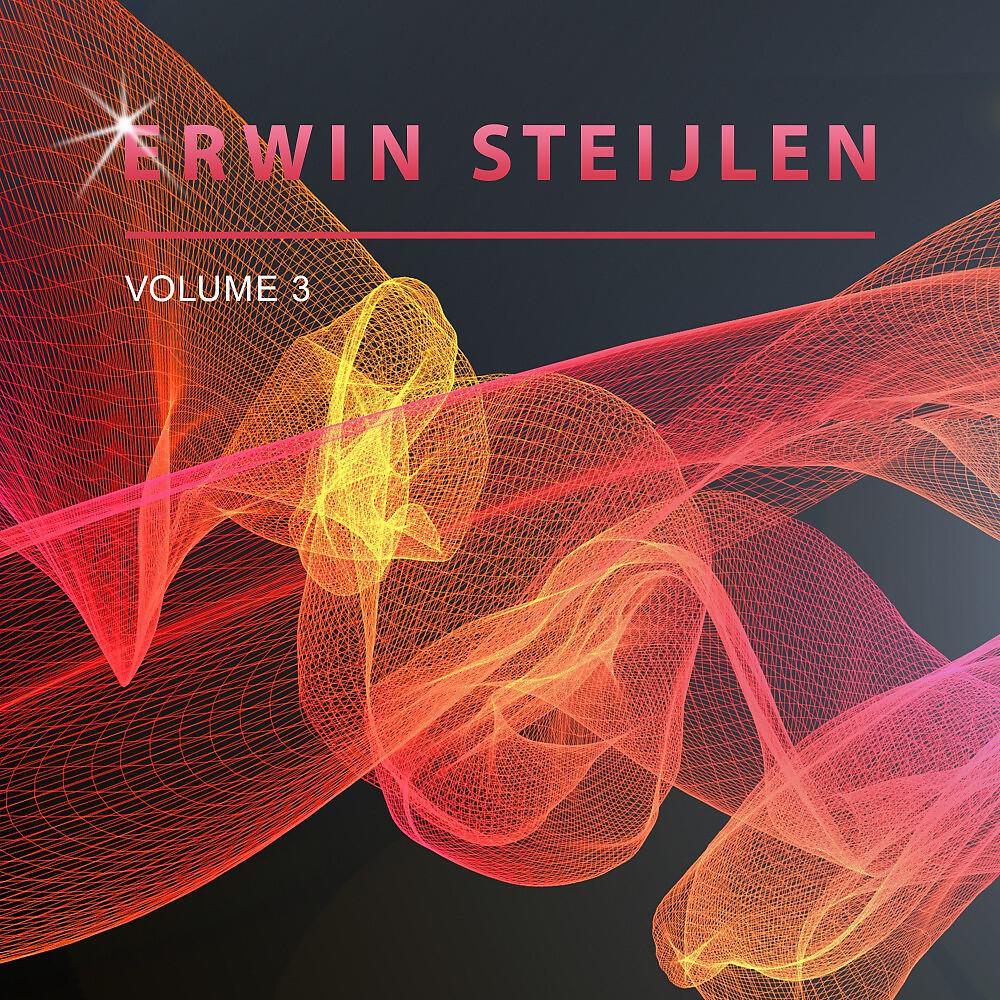Erwin Steijlen - Highflying