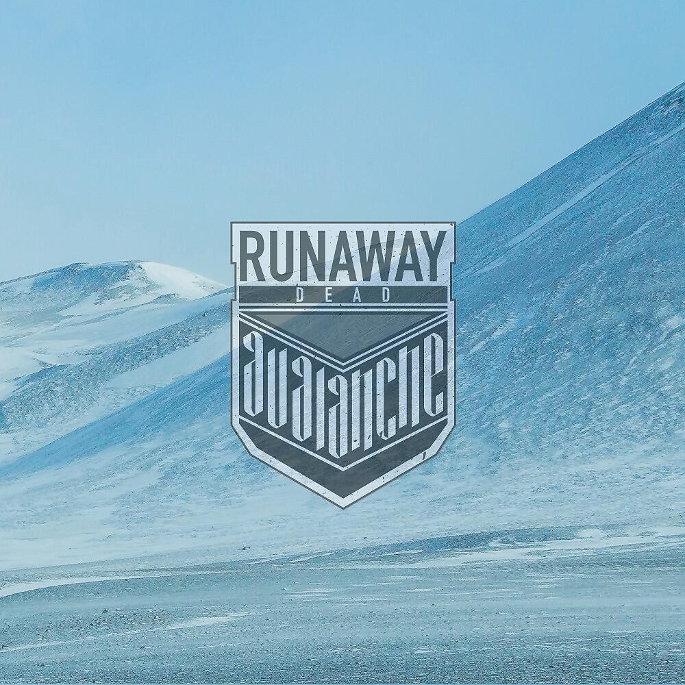 Runaway Dead - Call Me Hector