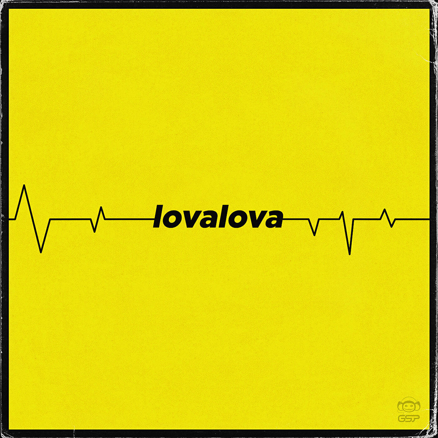 TARAS - lova lova
