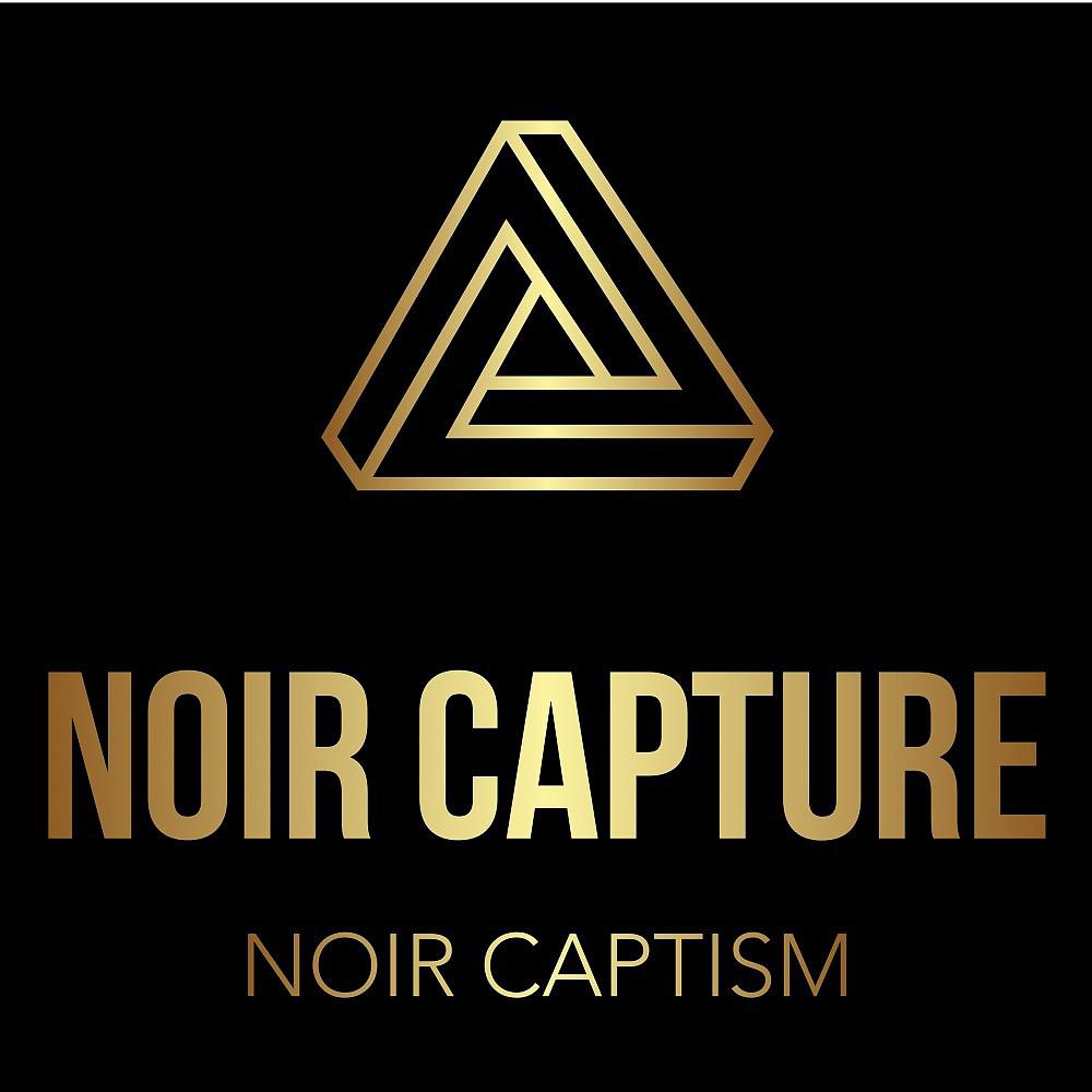 Постер альбома Noir Captism