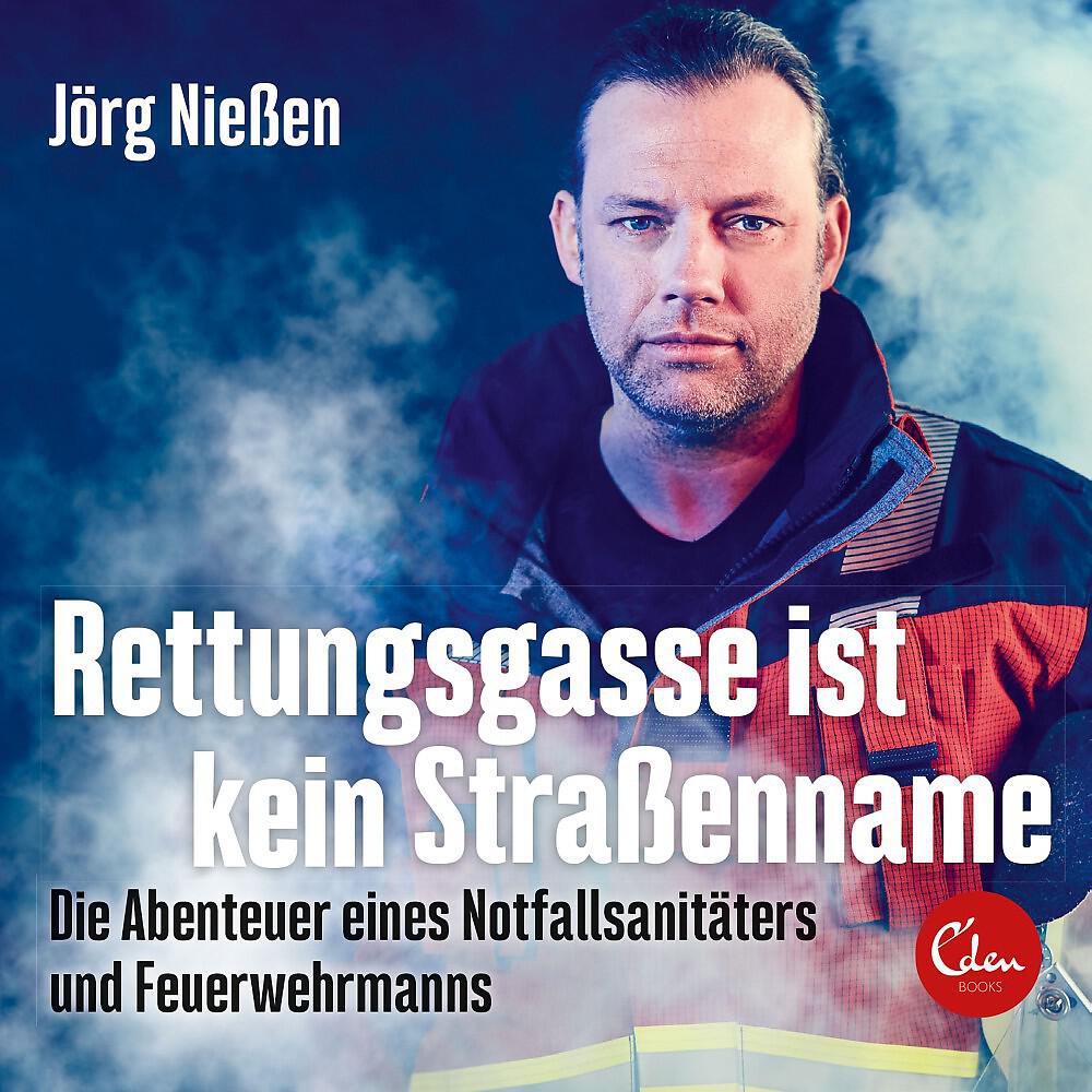 Jörg Nießen - Kapitel 9: Wer heilt, hat recht - Alternative Heilmethoden vs. Schulmedizin - 4