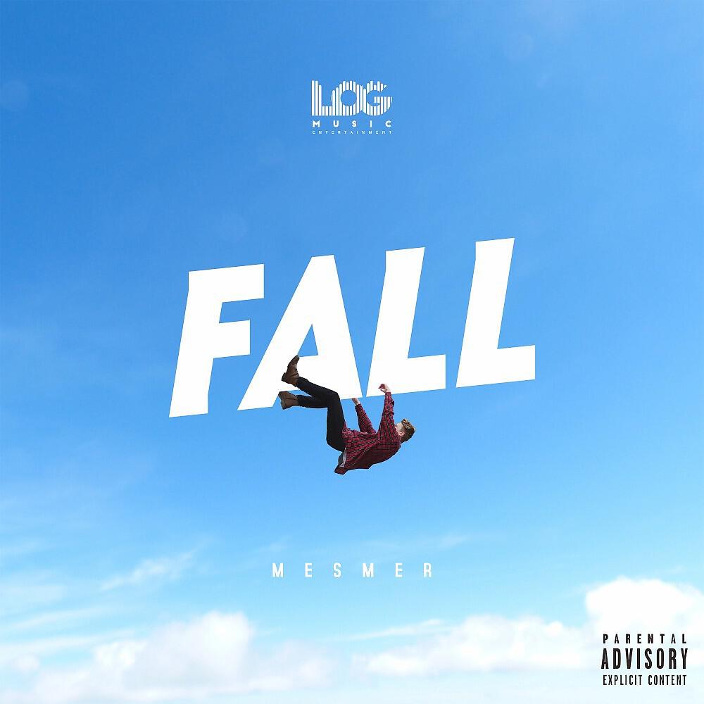 Mesmer - Fall
