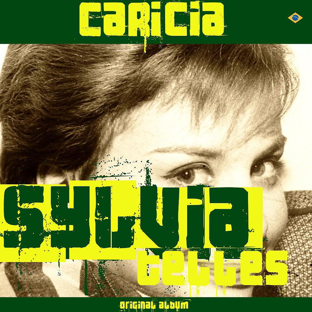 Sylvia Telles - Duas Contas
