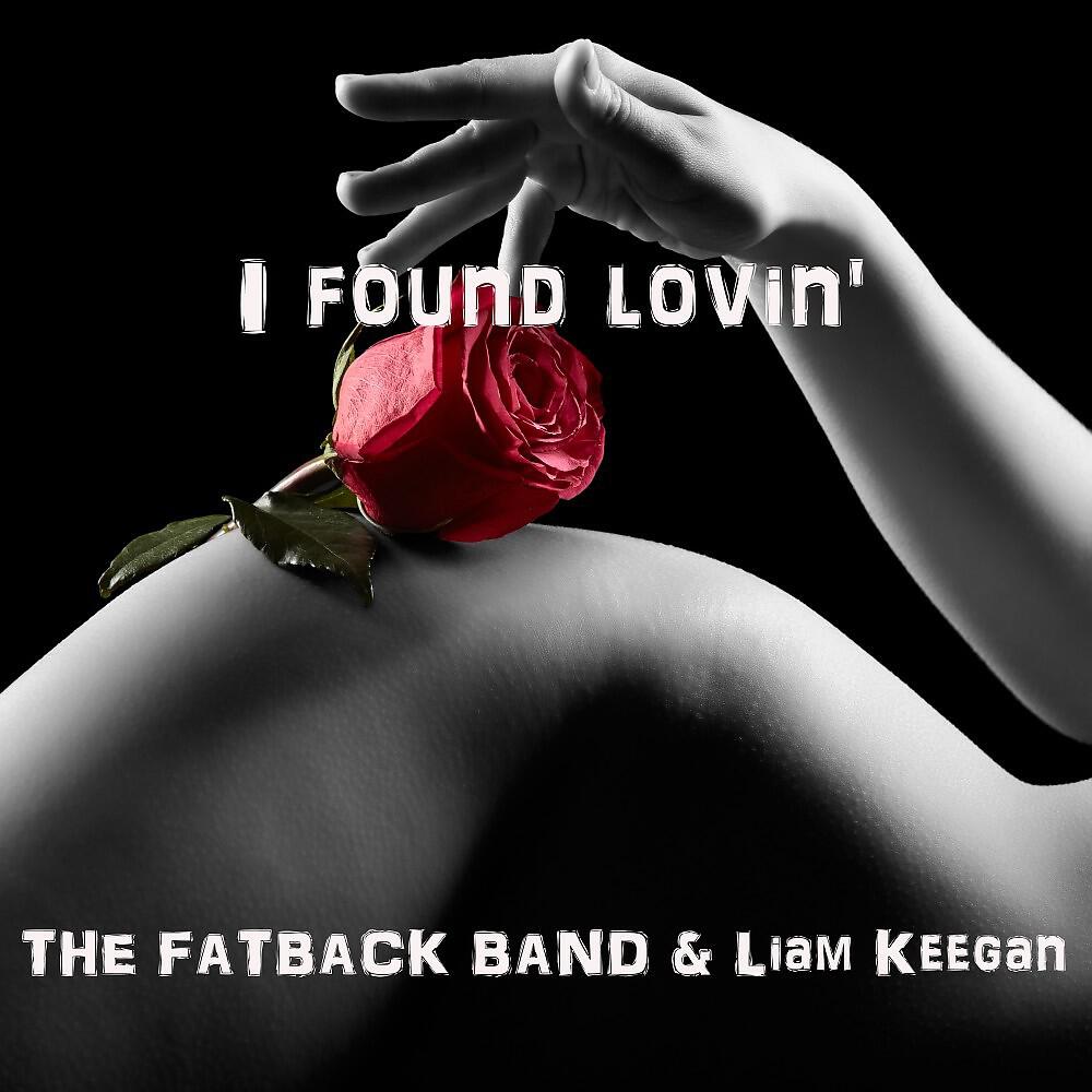 The Fatback Band - I Found Lovin' (Shona Sa Remix)
