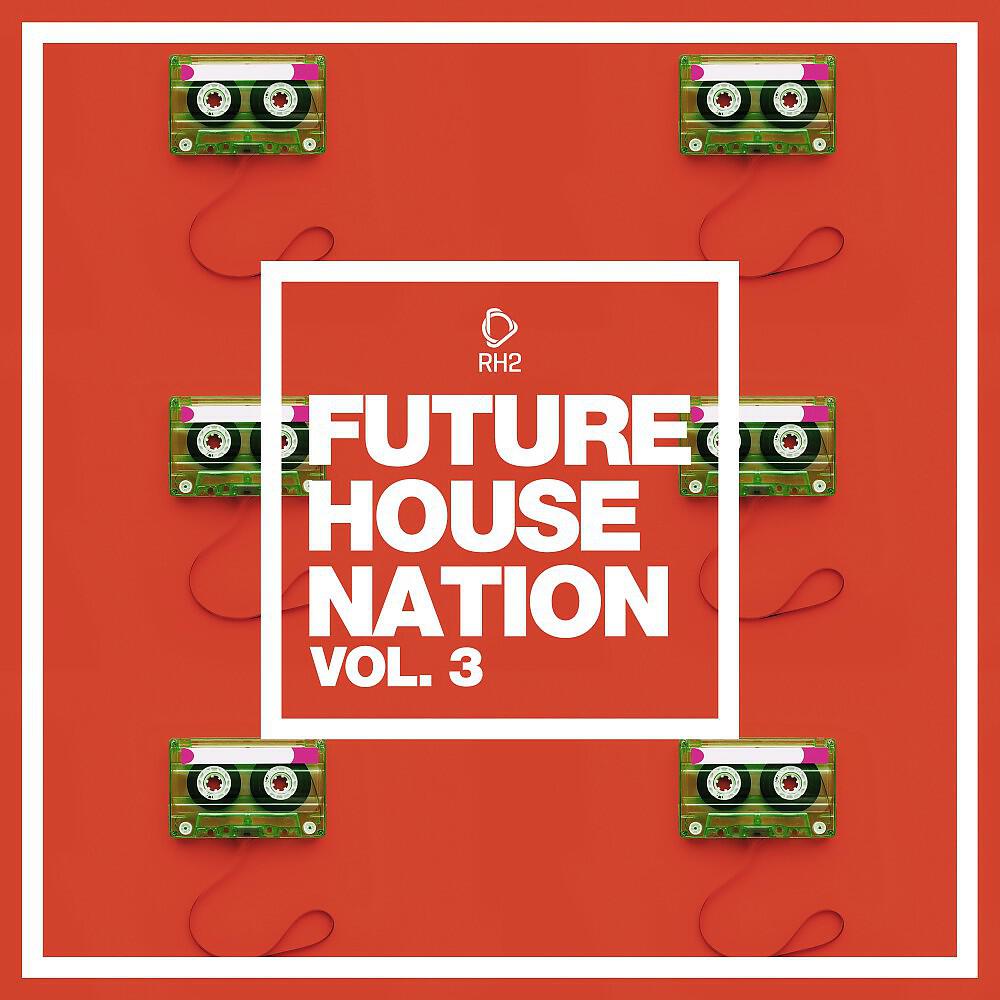 Calix - Motions (Never Let Me Go) [Needs No Sleep Remix]
