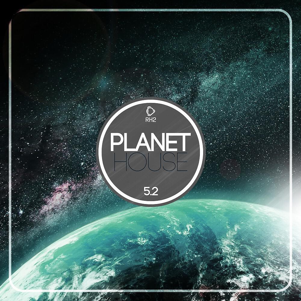 Danny Blaze - One (Soulecta Remix)