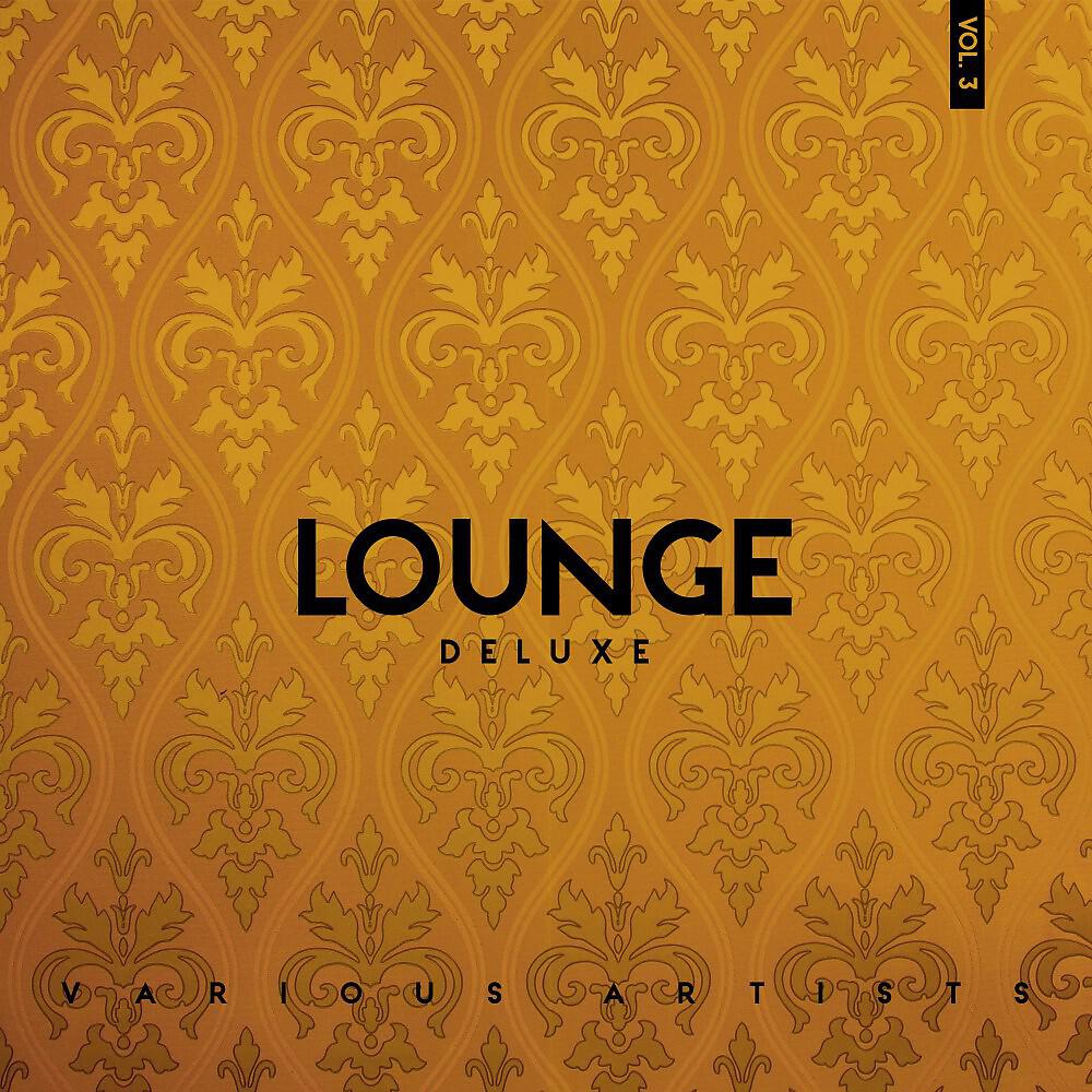 Krystian Shek - White Chocolate (Original Mix)