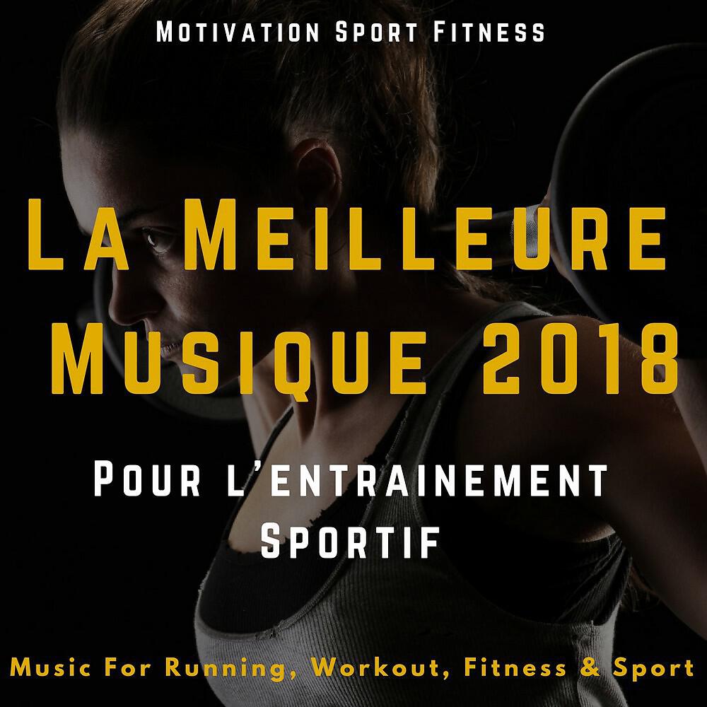 Motivation Sport Fitness - Embrace the Mainstage (Music Motivation for Sport and Running)
