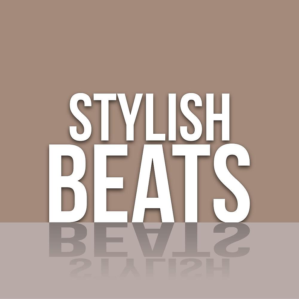 Anthony Galvano - Spice Garden (Monroe & Johnson Mix)