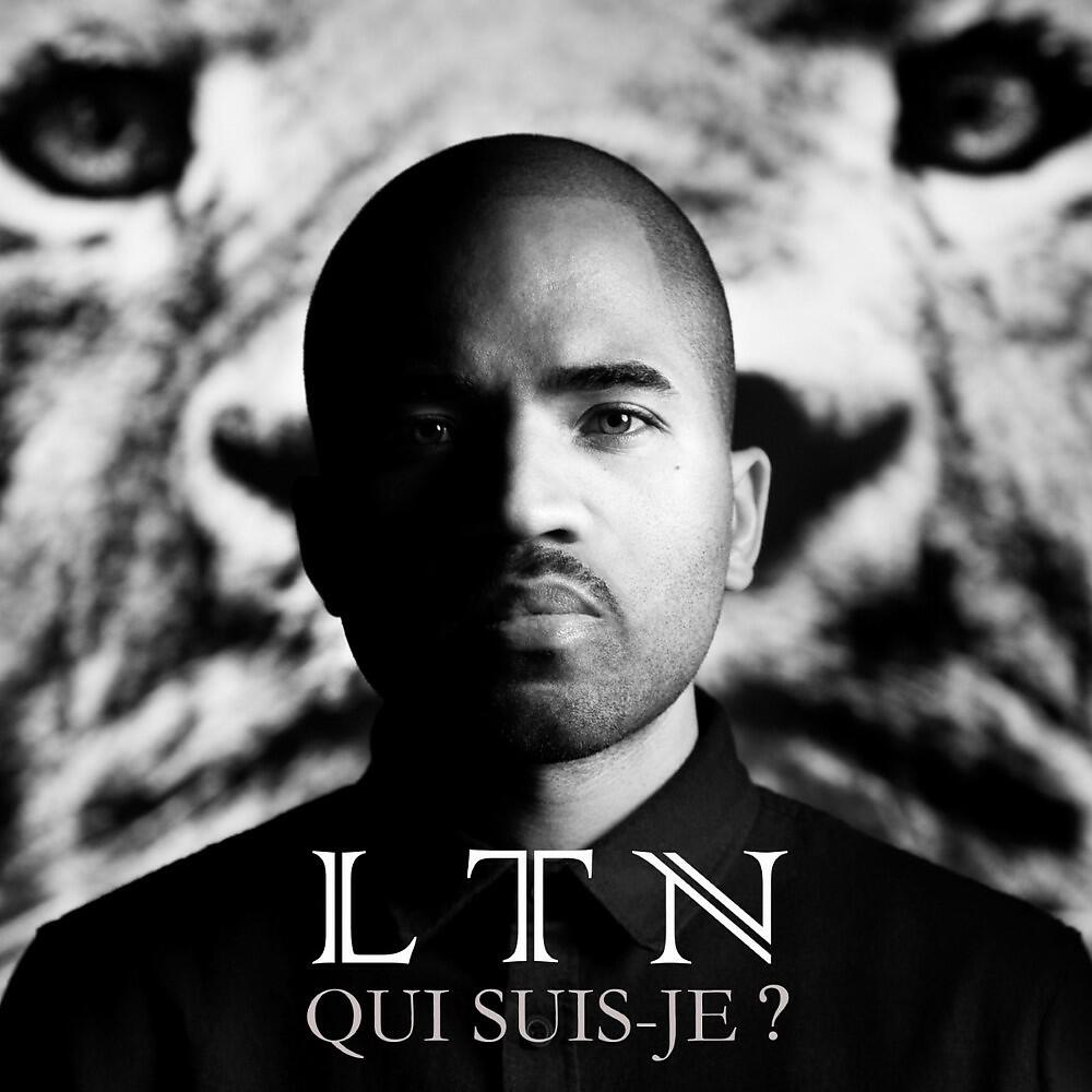 LTN - Bien