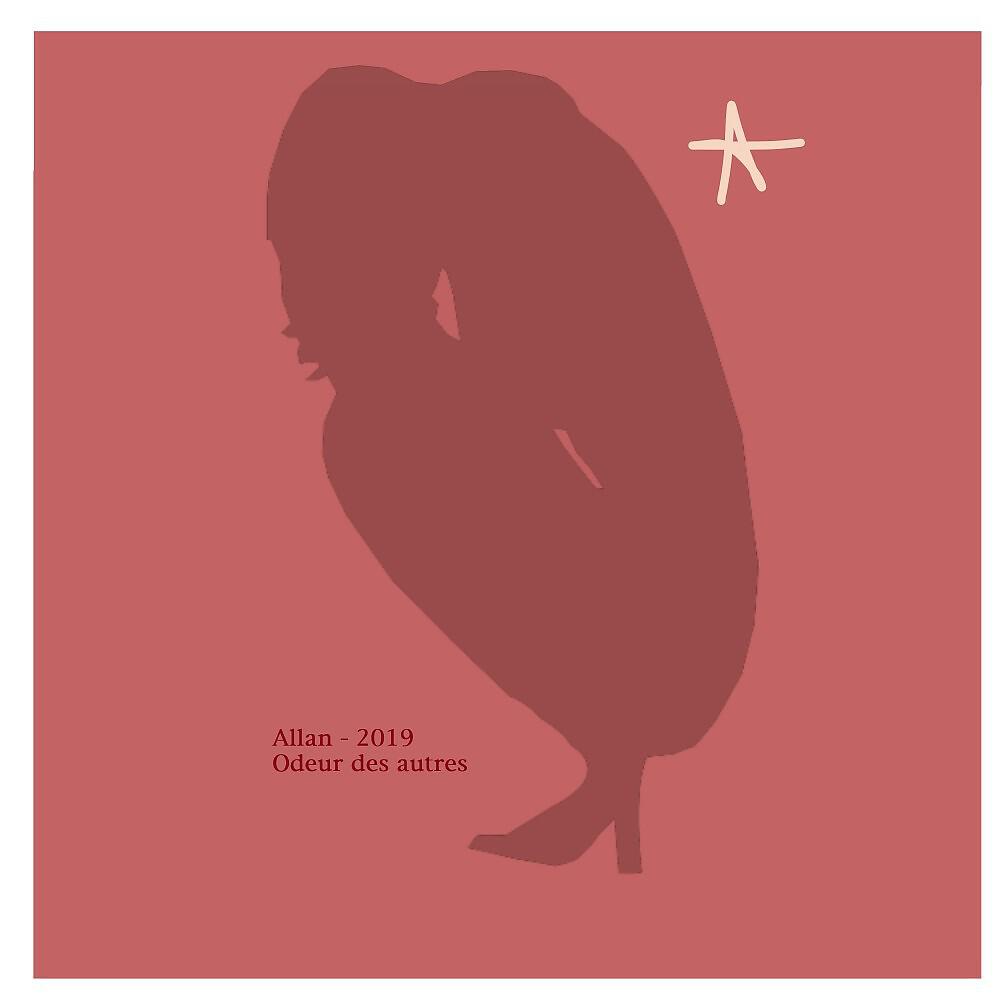 ALLAN - Odeur des autres