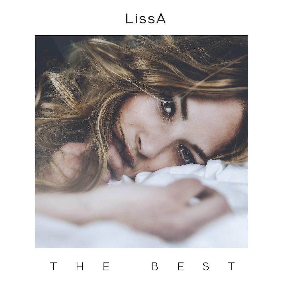LissA - Pure S (Acoustic Preview)