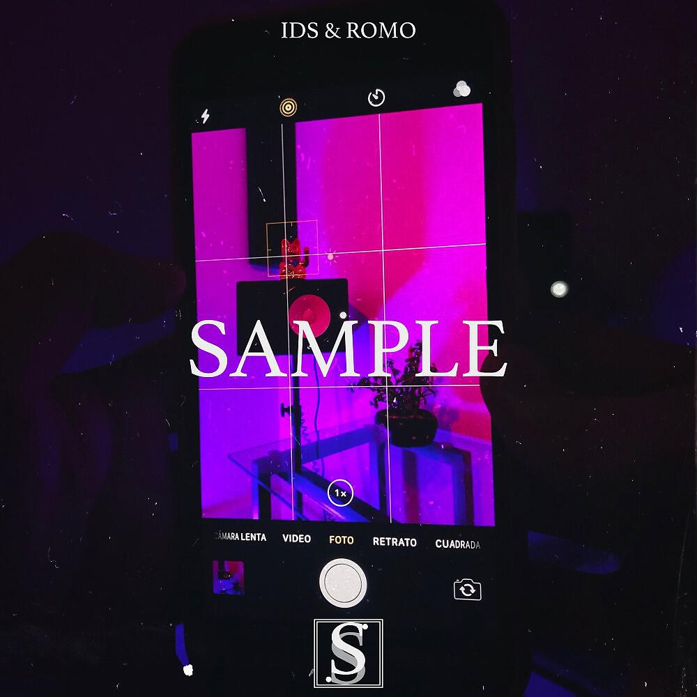 IDS - Sample