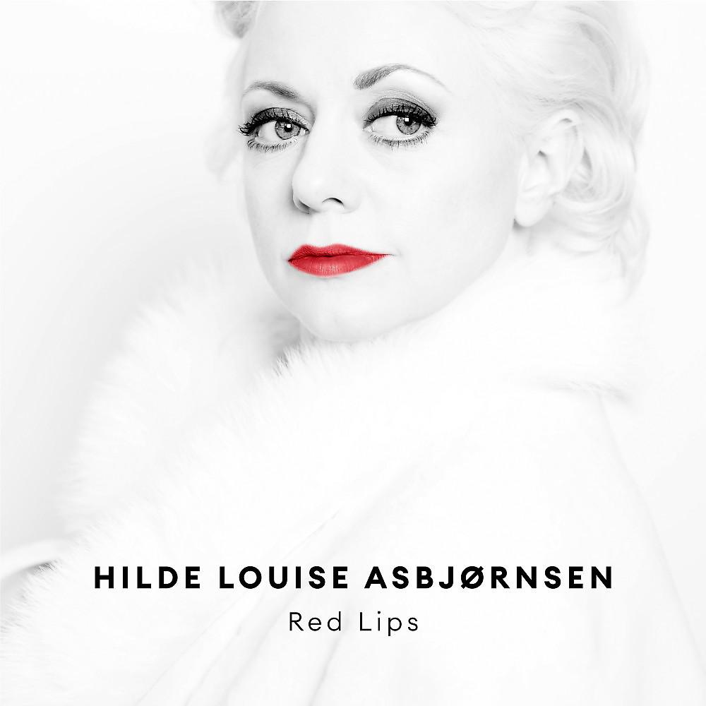 Постер альбома Red Lips