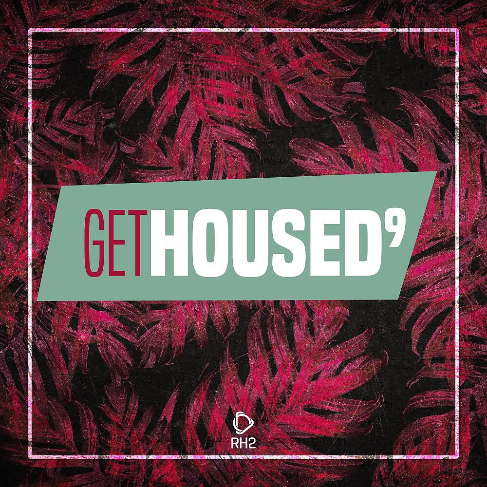 Jose Ogalla - After Now (Funky Truckerz Remix)