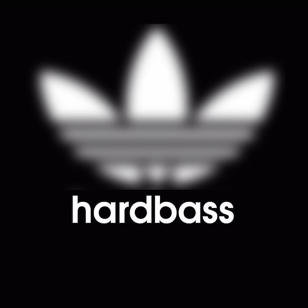 Хардбасс лого. Хардбас мем. Hardbass gopnik. 1488 мы хардбасс в ваш дом приносим. Хардбас.