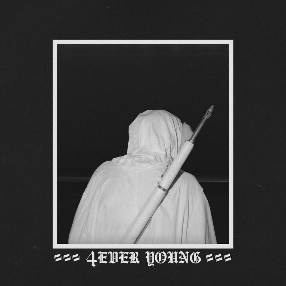 GRXGVR - Northbound