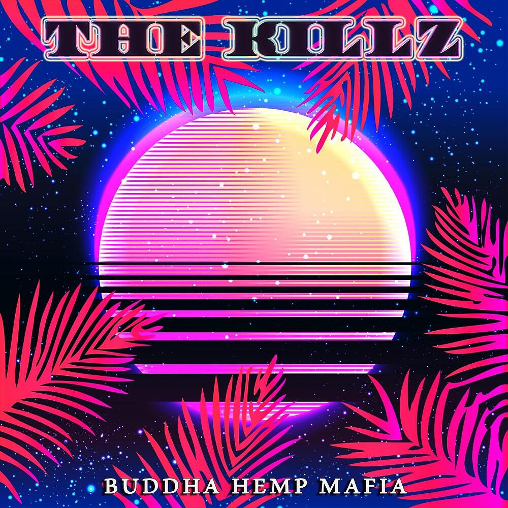 The Killz - Higher Knowledge (Original Mix)