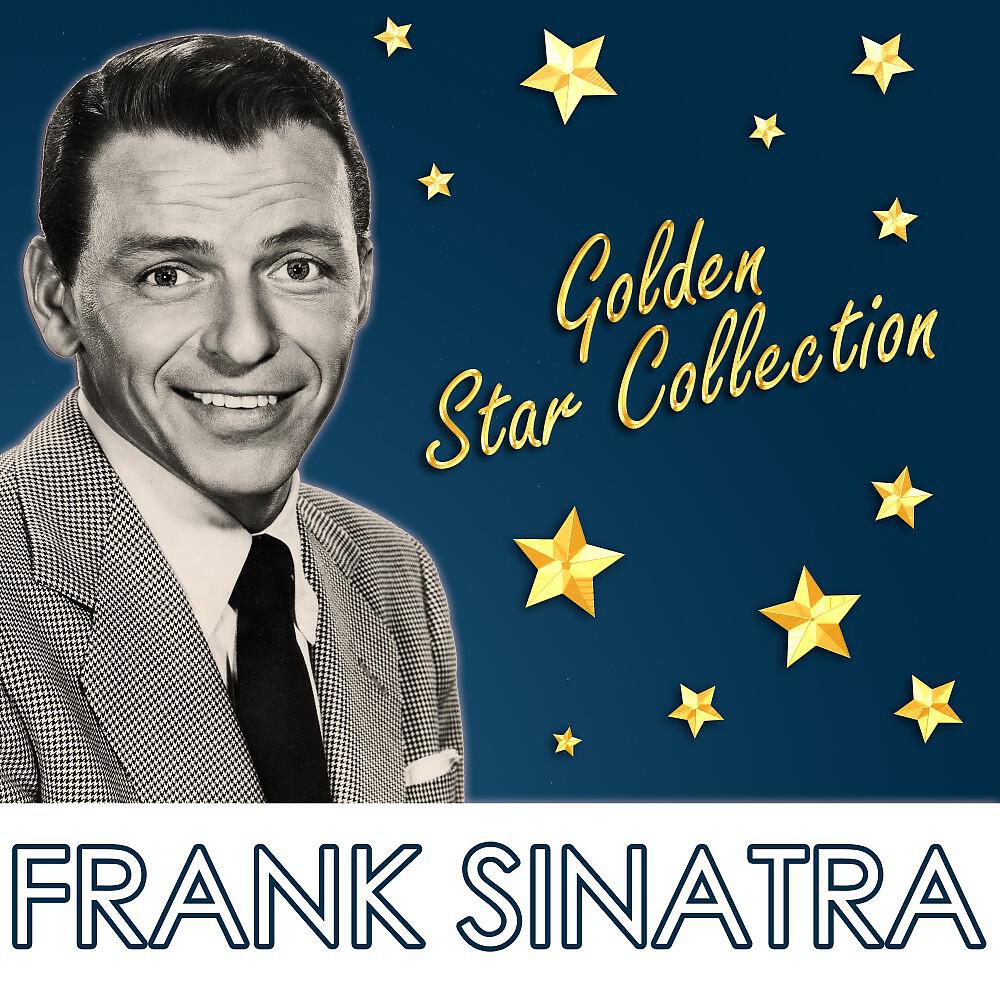 FRANK SINATRA - You're Sensational