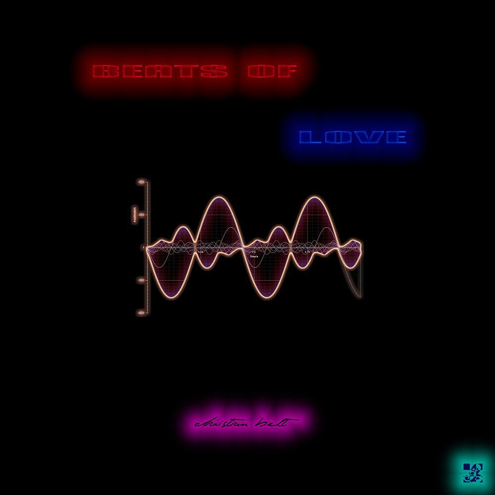 Christian Belt - Nervous Function