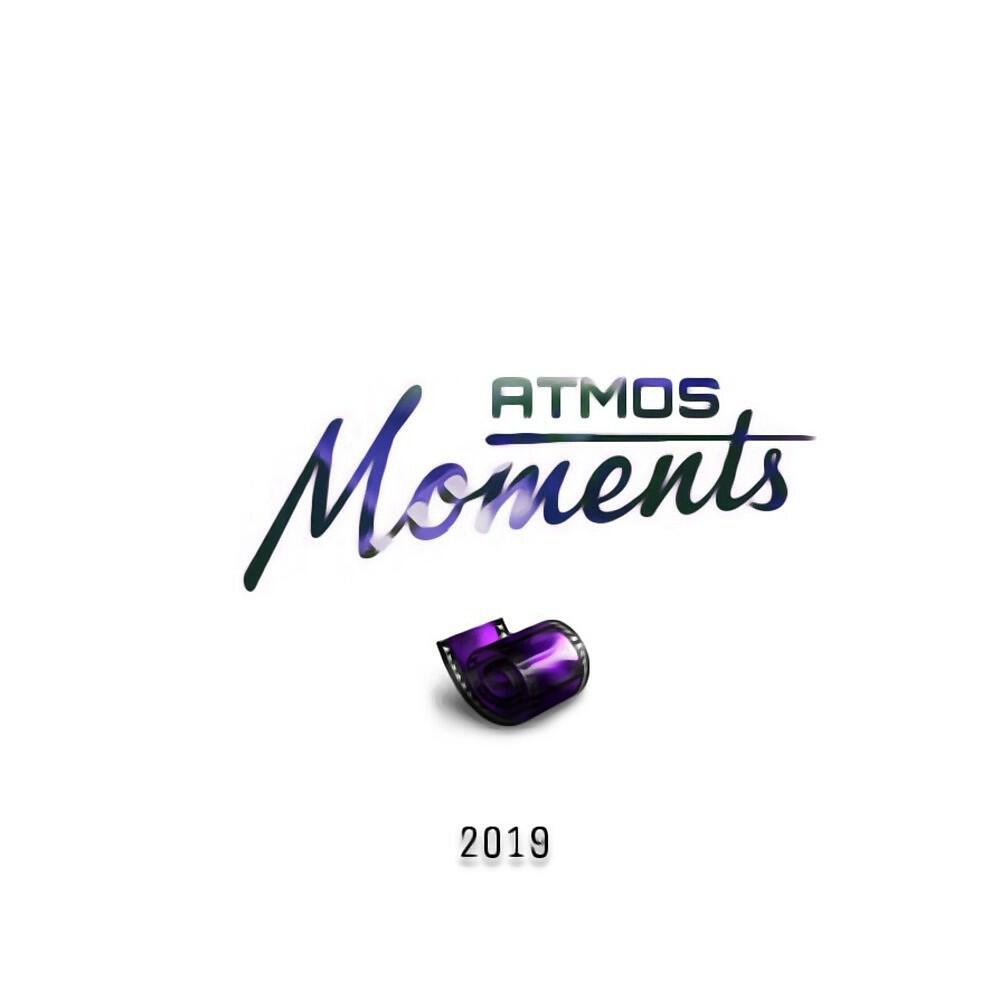 ATMOS - Moments.