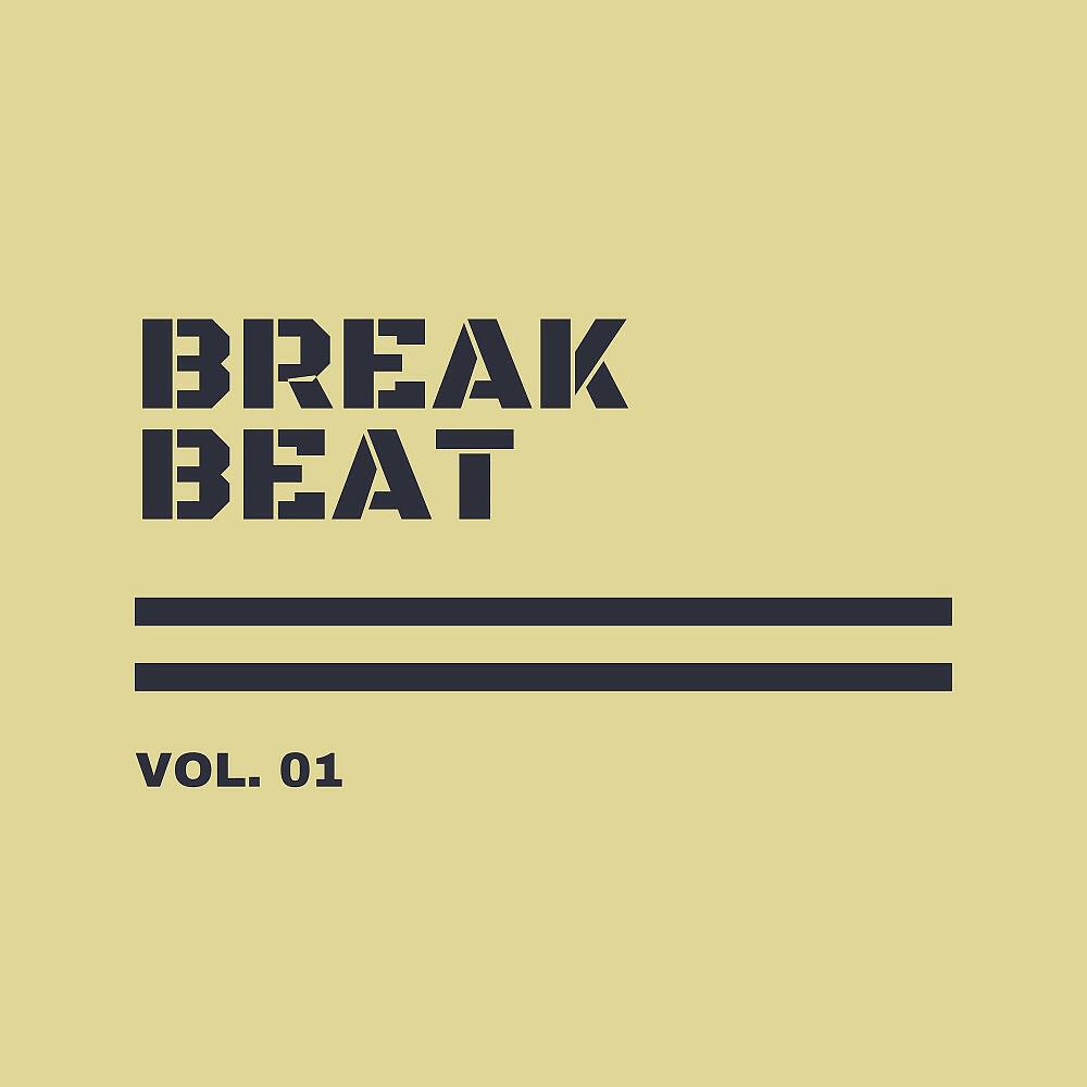 AresWusic - Breaking News