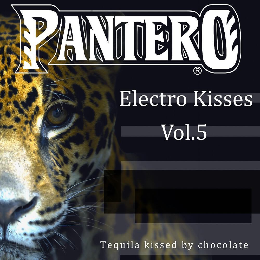 DJ EEF - Little Spicy (David Caetano Remix)