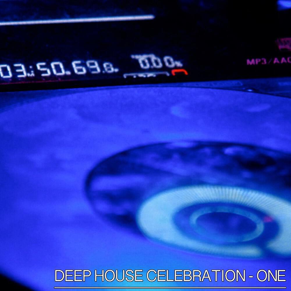 Deep Velvet - My Blue Soul (Anthony Maserati Piano Mix)