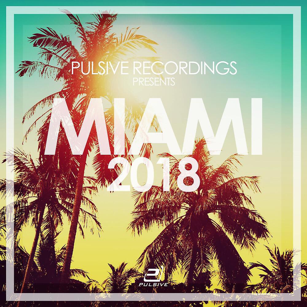 Danny Cotrell - Holiday (Jommes Tatze Radio Mix)